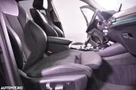 BMW X3 din 2019 cu 123.340 km - oferta BMW132683 - foto 11