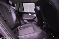 BMW X3 din 2019 cu 123.340 km - oferta BMW132683 - foto 12