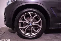 BMW X3 din 2019 cu 123.340 km - oferta BMW132683 - foto 13