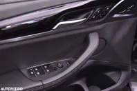 BMW X3 din 2019 cu 123.340 km - oferta BMW132683 - foto 14