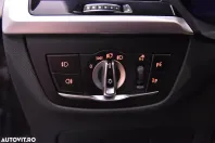 BMW X3 din 2019 cu 123.340 km - oferta BMW132683 - foto 15