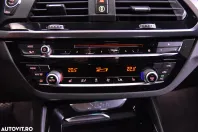 BMW X3 din 2019 cu 123.340 km - oferta BMW132683 - foto 18
