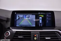 BMW X3 din 2019 cu 123.340 km - oferta BMW132683 - foto 19