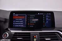 BMW X3 din 2019 cu 123.340 km - oferta BMW132683 - foto 20