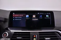 BMW X3 din 2019 cu 123.340 km - oferta BMW132683 - foto 21