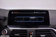 BMW X3 din 2019 cu 123.340 km - oferta BMW132683 - foto 22