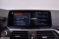 BMW X3 din 2019 cu 123.340 km - oferta BMW132683 - foto 23