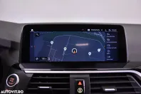 BMW X3 din 2019 cu 123.340 km - oferta BMW132683 - foto 24