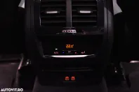 BMW X3 din 2019 cu 123.340 km - oferta BMW132683 - foto 25