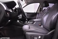 BMW X3 din 2019 cu 123.340 km - oferta BMW132683 - foto 26