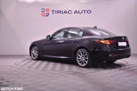 Alfa Romeo Giulia din 2022 cu 40.934 km - oferta ALF132685 - foto 3