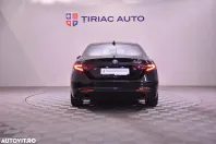 Alfa Romeo Giulia din 2022 cu 40.934 km - oferta ALF132685 - foto 4