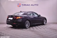 Alfa Romeo Giulia din 2022 cu 40.934 km - oferta ALF132685 - foto 5