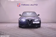 Alfa Romeo Giulia din 2022 cu 40.934 km - oferta ALF132685 - foto 8