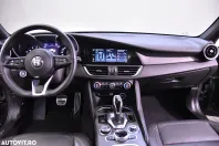 Alfa Romeo Giulia din 2022 cu 40.934 km - oferta ALF132685 - foto 9