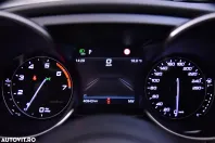 Alfa Romeo Giulia din 2022 cu 40.934 km - oferta ALF132685 - foto 10