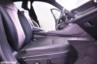 Alfa Romeo Giulia din 2022 cu 40.934 km - oferta ALF132685 - foto 11