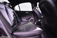 Alfa Romeo Giulia din 2022 cu 40.934 km - oferta ALF132685 - foto 12