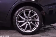 Alfa Romeo Giulia din 2022 cu 40.934 km - oferta ALF132685 - foto 13