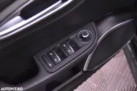 Alfa Romeo Giulia din 2022 cu 40.934 km - oferta ALF132685 - foto 14