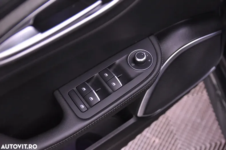 Alfa Romeo Giulia din 2022 cu 40.934 km - oferta ALF132685 - foto 14