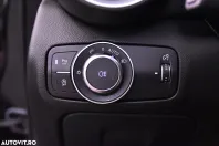 Alfa Romeo Giulia din 2022 cu 40.934 km - oferta ALF132685 - foto 15