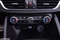 Alfa Romeo Giulia din 2022 cu 40.934 km - oferta ALF132685 - foto 18