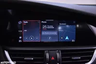 Alfa Romeo Giulia din 2022 cu 40.934 km - oferta ALF132685 - foto 19