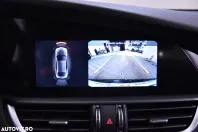 Alfa Romeo Giulia din 2022 cu 40.934 km - oferta ALF132685 - foto 20