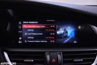 Alfa Romeo Giulia din 2022 cu 40.934 km - oferta ALF132685 - foto 21