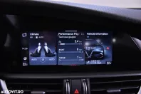 Alfa Romeo Giulia din 2022 cu 40.934 km - oferta ALF132685 - foto 22