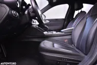 Alfa Romeo Giulia din 2022 cu 40.934 km - oferta ALF132685 - foto 23