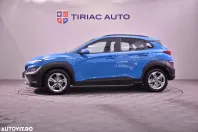 Hyundai KONA din 2021 cu 104.479 km - oferta HYU132686 - foto 2