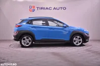 Hyundai KONA din 2021 cu 104.479 km - oferta HYU132686 - foto 6