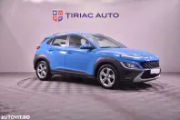 Hyundai KONA din 2021 cu 104.479 km - oferta HYU132686 - foto 7