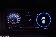 Hyundai KONA din 2021 cu 104.479 km - oferta HYU132686 - foto 10