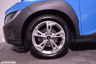 Hyundai KONA din 2021 cu 104.479 km - oferta HYU132686 - foto 13