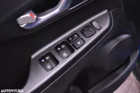 Hyundai KONA din 2021 cu 104.479 km - oferta HYU132686 - foto 14