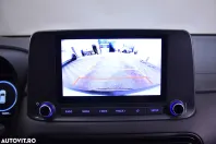 Hyundai KONA din 2021 cu 104.479 km - oferta HYU132686 - foto 18