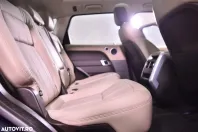 Land Rover Range Rover Sport din 2022 cu 66.724 km - oferta LAN132687 - foto 12
