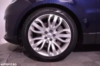 Land Rover Range Rover Sport din 2022 cu 66.724 km - oferta LAN132687 - foto 13