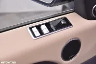 Land Rover Range Rover Sport din 2022 cu 66.724 km - oferta LAN132687 - foto 14