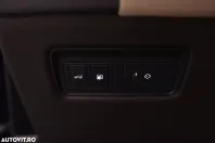 Land Rover Range Rover Sport din 2022 cu 66.724 km - oferta LAN132687 - foto 15