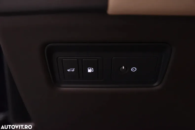 Land Rover Range Rover Sport din 2022 cu 66.724 km - oferta LAN132687 - foto 15