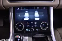 Land Rover Range Rover Sport din 2022 cu 66.724 km - oferta LAN132687 - foto 18