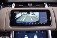 Land Rover Range Rover Sport din 2022 cu 66.724 km - oferta LAN132687 - foto 19