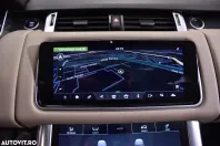 Land Rover Range Rover Sport din 2022 cu 66.724 km - oferta LAN132687 - foto 20