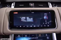 Land Rover Range Rover Sport din 2022 cu 66.724 km - oferta LAN132687 - foto 21