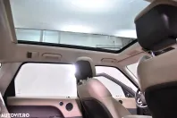 Land Rover Range Rover Sport din 2022 cu 66.724 km - oferta LAN132687 - foto 22