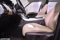 Land Rover Range Rover Sport din 2022 cu 66.724 km - oferta LAN132687 - foto 23